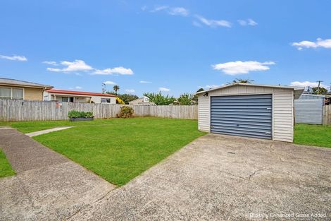 Photo of property in 132 Spinley Street, Te Awamutu, 3800