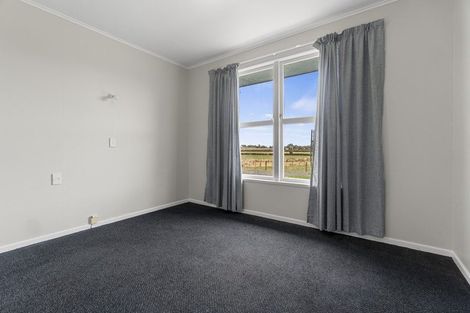 Photo of property in 80b Scotsman Valley Road, Tauwhare, Hamilton, 3287