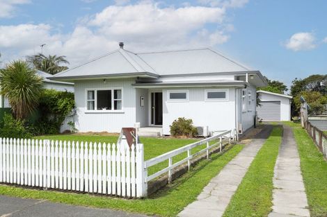 Photo of property in 56 Herbert Road, Te Hapara, Gisborne, 4010