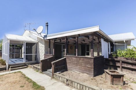 Photo of property in 27 Lakewood Drive, Burwood, Christchurch, 8083