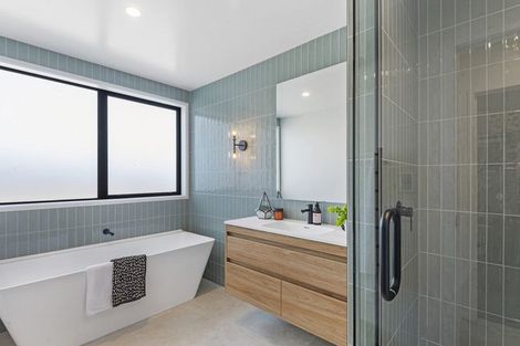 Photo of property in 2 Makonui Road, Lincoln, 7608