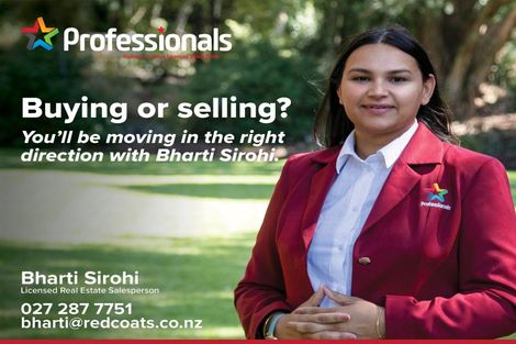 Photo of property in 14 Young Grove, Stokes Valley, Lower Hutt, 5019