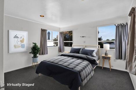 Photo of property in 12 Erin Street, Hawera, 4610