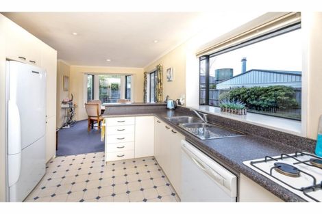 Photo of property in 44a Donegal Street, Belfast, Christchurch, 8051