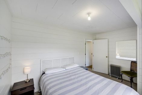 Photo of property in 106 Tiakitai Road, Waimarama, Havelock North, 4294