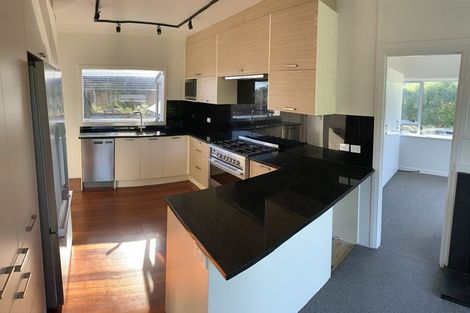 Photo of property in 549 Great South Road, Rosehill, Papakura, 2113