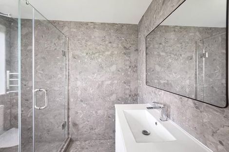 Photo of property in 7/7 Cindy Place, Pakuranga, Auckland, 2010