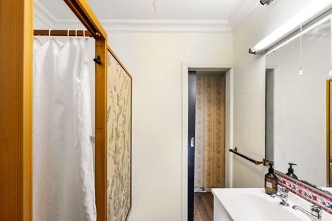 Photo of property in 11 Moeller Street, Taradale, Napier, 4112