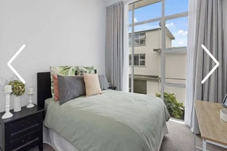 Photo of property in 6/44 Packe Street, Edgeware, Christchurch, 8013