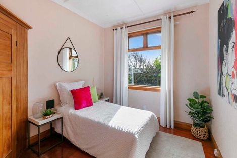 Photo of property in 71a Ira Street, Miramar, Wellington, 6022