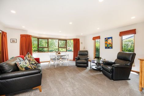 Photo of property in 122 Oxford Street, Ashhurst, 4810