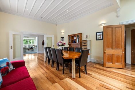 Photo of property in 30 Amritsar Street, Khandallah, Wellington, 6035