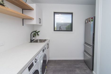 Photo of property in 253 Howell Road, Totara Valley, Pleasant Point, 7982