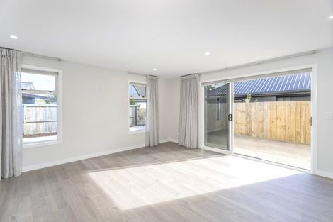 Photo of property in 1a Nicholas Avenue, Whitianga, 3510