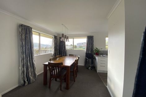 Photo of property in 67a Moana View Road, Waikawa, Picton, 7220