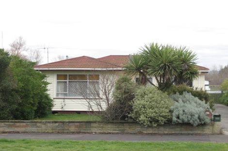 Photo of property in 43a Te Awa Avenue, Te Awa, Napier, 4110