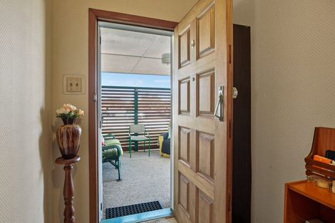 Photo of property in 103 Dickson Street, Thames, 3500