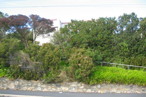 Photo of property in 18 Highcliff Road, Andersons Bay, Dunedin, 9013