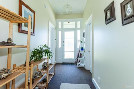 Photo of property in 2 Point Bush Road, Waimate, 7924