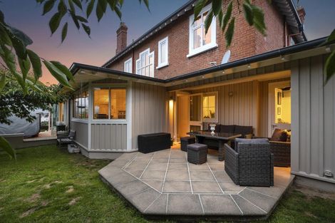 Photo of property in 2 Sargood Street, Maori Hill, Dunedin, 9010