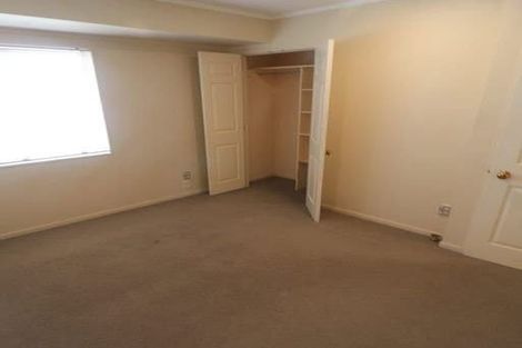 Photo of property in 6 Silkwood Grove, Totara Heights, Auckland, 2105