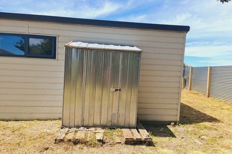 Photo of property in 16 Avon Terrace, Roslyn, Palmerston North, 4414