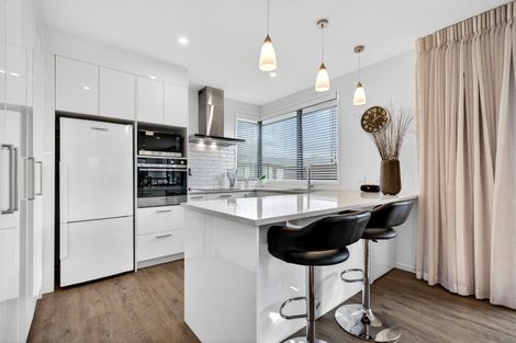 Photo of property in 12 Driving Range Road, Solway, Masterton, 5810