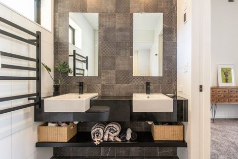 Photo of property in 1/3 Mahia Street, Ahuriri, Napier, 4110