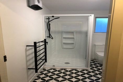 Photo of property in 2/38 Clare Road, St Albans, Christchurch, 8014