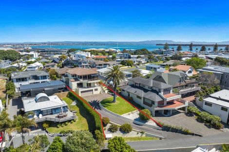 Photo of property in 24 Ngarata Avenue, Mount Maunganui, 3116