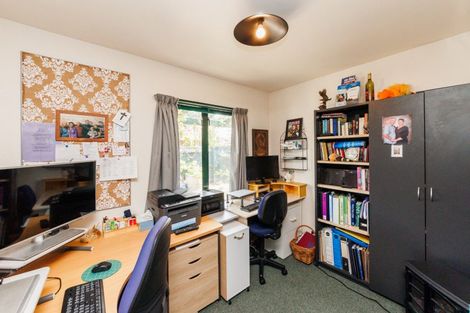 Photo of property in 1 Strachan Way, Highbury, Palmerston North, 4412