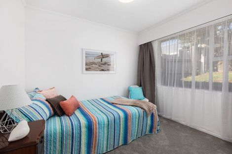 Photo of property in 18a Anthony Grove, Paraparaumu Beach, Paraparaumu, 5032