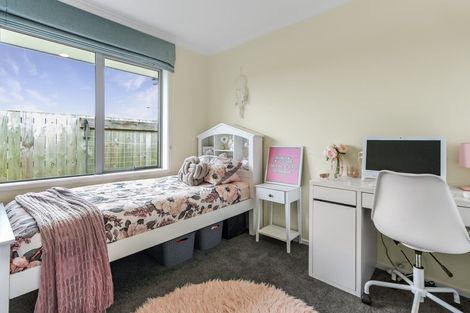 Photo of property in 88 Western Road, Ngongotaha, Rotorua, 3010