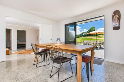 Photo of property in 24a Cogswell Road, Raglan, 3295