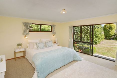 Photo of property in 10 Roydon Drive, Templeton, Christchurch, 8042