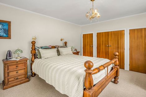 Photo of property in 451 Blueskin Road, Brunswick, Whanganui, 4571