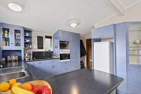 Photo of property in 3 Sunbelt Crescent, Takaka, 7110