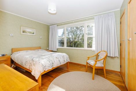 Photo of property in 31a Sandwich Road, St Andrews, Hamilton, 3200