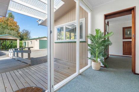 Photo of property in 13 Mole Street, Greytown, 5712