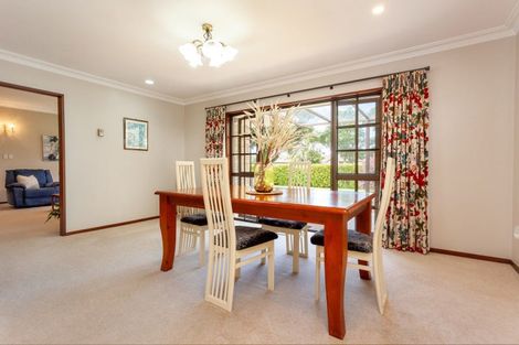 Photo of property in 16 Kotuku Crescent, Matamata, 3400