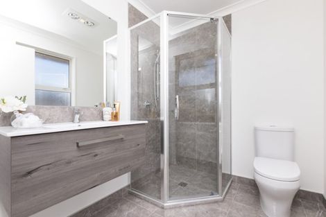 Photo of property in 73 Valley Road, Pukekohe, 2120