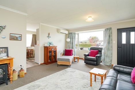 Photo of property in 12a Antrim Street, Windsor, Invercargill, 9810