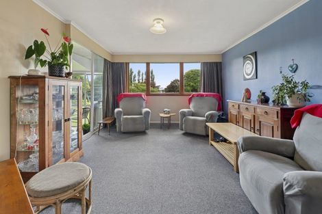 Photo of property in 17 Mckenzie Road, Owhata, Rotorua, 3010