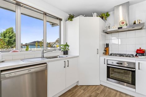 Photo of property in 18 Finch Street, Albert Town, Wanaka, 9305