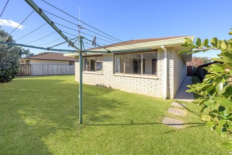 Photo of property in 37 Ridge Street, Otumoetai, Tauranga, 3110