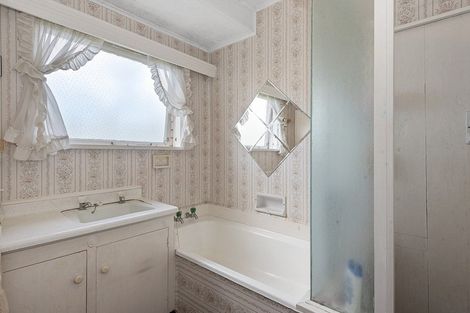 Photo of property in 181 Hukanui Road, Chartwell, Hamilton, 3210