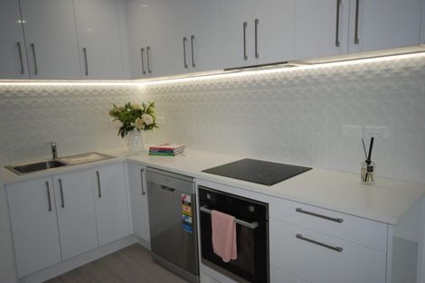 Photo of property in 4/36 Atkin Avenue, Mission Bay, Auckland, 1071