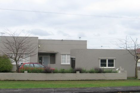 Photo of property in 7 West Street, Papakura, 2110