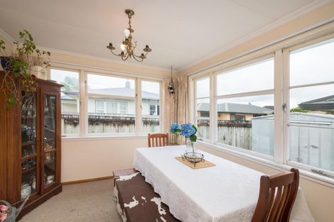 Photo of property in 93a College Street, Awapuni, Palmerston North, 4412