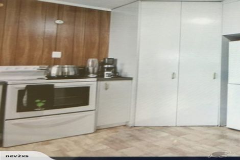 Photo of property in 39 Hanlen Avenue, Waihi Beach, 3611